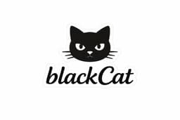 blackCat