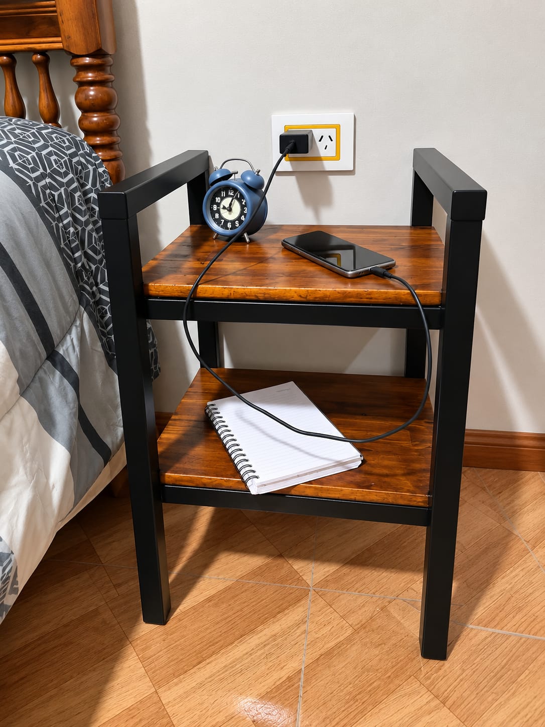 Mesa de Noche